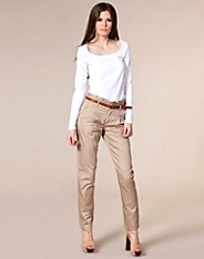 Camy New Chino