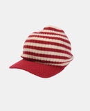 CANADIAN CLASSICS - Hatt