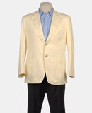 CANALI - Blazer