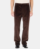 CANALI - Byxor - 2