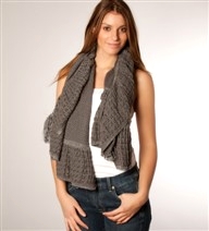 Cancun Scarf #677