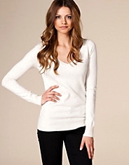 Cancun Sweater