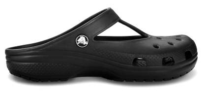 Candace Womens Clog