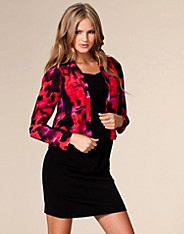 Candy Jacket