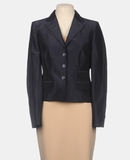 CANTARELLI - Blazer - 11