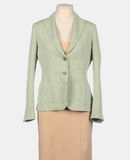 CANTARELLI - Blazer - 12