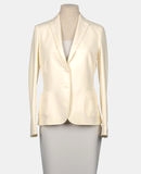 CANTARELLI - Blazer - 14