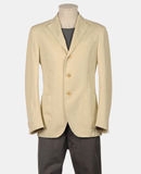 CANTARELLI - Blazer - 15