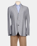CANTARELLI - Blazer - 16