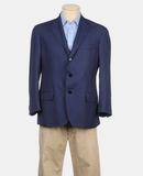 CANTARELLI - Blazer - 2