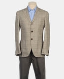 CANTARELLI - Blazer - 3