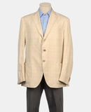 CANTARELLI - Blazer - 4