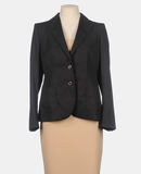 CANTARELLI - Blazer - 7