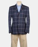 CANTARELLI - Blazer - 8