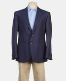 CANTARELLI - Blazer - 9