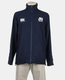CANTERBURY OF NEW ZEALAND - Jacka
