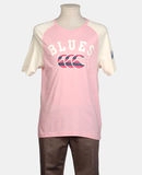 CANTERBURY OF NEW ZEALAND - Kortärmad t-shirt - 4