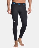 CANTERBURY OF NEW ZEALAND - Mjukisbyxor - 2