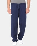 CANTERBURY OF NEW ZEALAND - Mjukisbyxor - 3