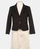 CANTIERE DONNA BY JEY COLE MAN - Blazer - 3