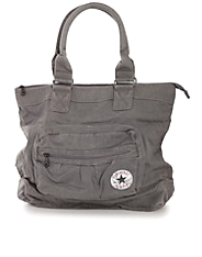 Canvas Shopper