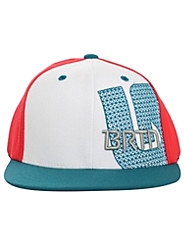 Cap - 2