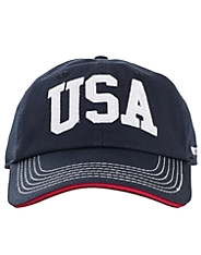 Cap Baseball - 2
