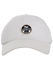 Cap Baseball