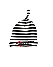 Cap Striped Älskling