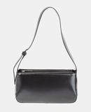 CAPOVERSO - Läderbag - 11
