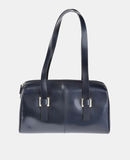 CAPOVERSO - Läderbag - 12