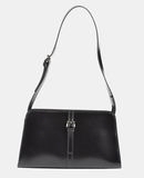 CAPOVERSO - Läderbag - 13