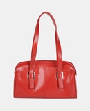 CAPOVERSO - Läderbag - 15