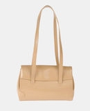 CAPOVERSO - Läderbag - 16
