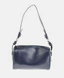 CAPOVERSO - Läderbag - 17