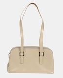 CAPOVERSO - Läderbag - 18