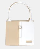 CAPOVERSO - Läderbag - 20