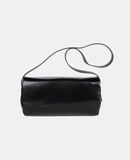 CAPOVERSO - Läderbag - 3
