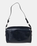 CAPOVERSO - Läderbag - 5