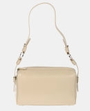 CAPOVERSO - Läderbag - 8