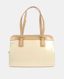 CAPOVERSO - Läderbag - 9