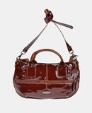 CAPOVERSO - Stor väska - 5