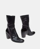 CAPPELLETTI - Ankleboots