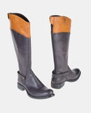 CAPPELLETTI - Boots