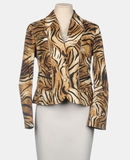 CAPPOPERA - Blazer