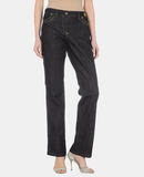 CAPPOPERA - Jeans - 3