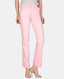 CAPPOPERA - Jeans - 5