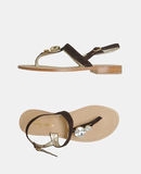 CAPRI - Flip-flop skor - 2