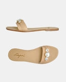 CAPRI - Sandaler