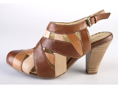 Caprice: 29600-24-366